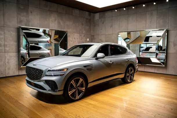 TedBet Casino Aplicación Android/iOS